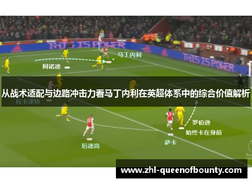 从战术适配与边路冲击力看马丁内利在英超体系中的综合价值解析 从战术适配与边路冲击力看马丁内利在英超体系中的综合价值解析