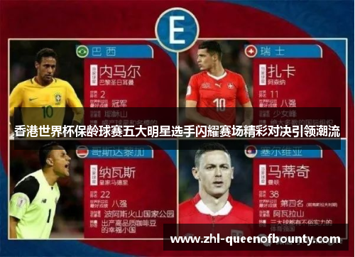 香港世界杯保龄球赛五大明星选手闪耀赛场精彩对决引领潮流 香港世界杯保龄球赛五大明星选手闪耀赛场精彩对决引领潮流